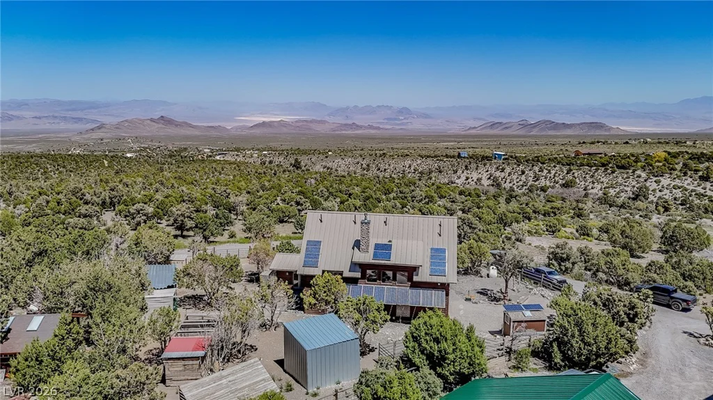 123 Sir Turner, Las Vegas, NV 89124