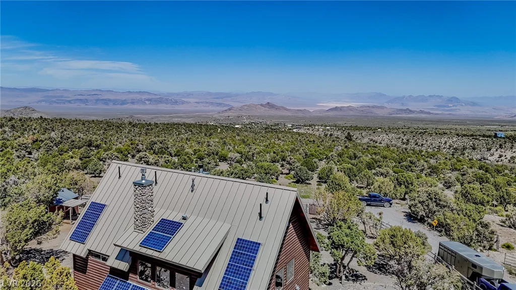 123 Sir Turner, Las Vegas, NV 89124