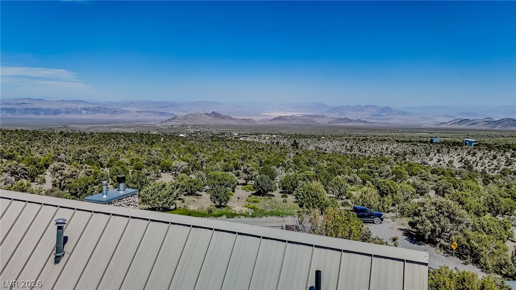 123 Sir Turner, Las Vegas, NV 89124