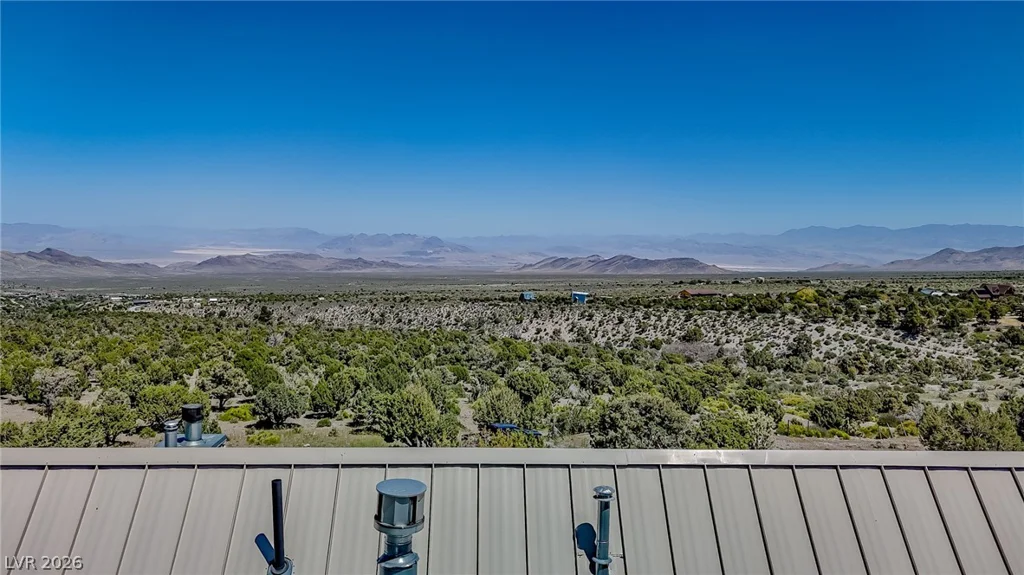 123 Sir Turner, Las Vegas, NV 89124