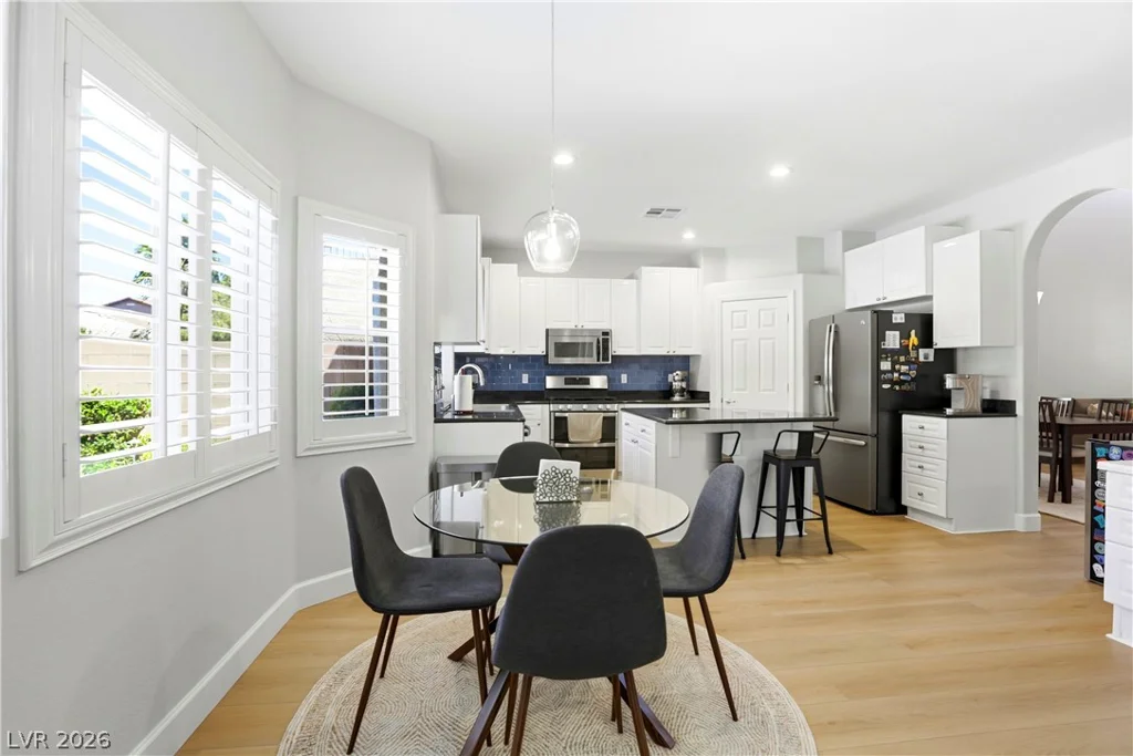 11232 Playa Bonita, Las Vegas, NV 89138