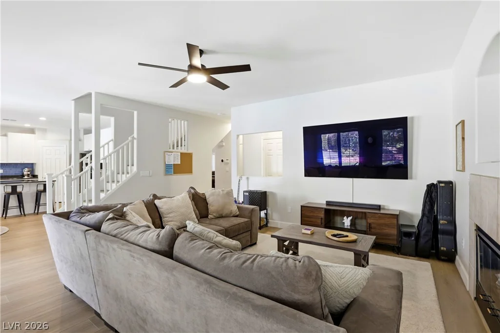 11232 Playa Bonita, Las Vegas, NV 89138