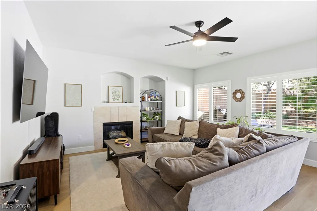 11232 Playa Bonita, Las Vegas, NV 89138