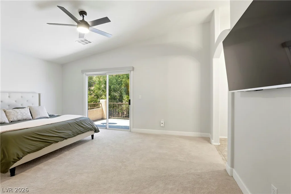 11232 Playa Bonita, Las Vegas, NV 89138