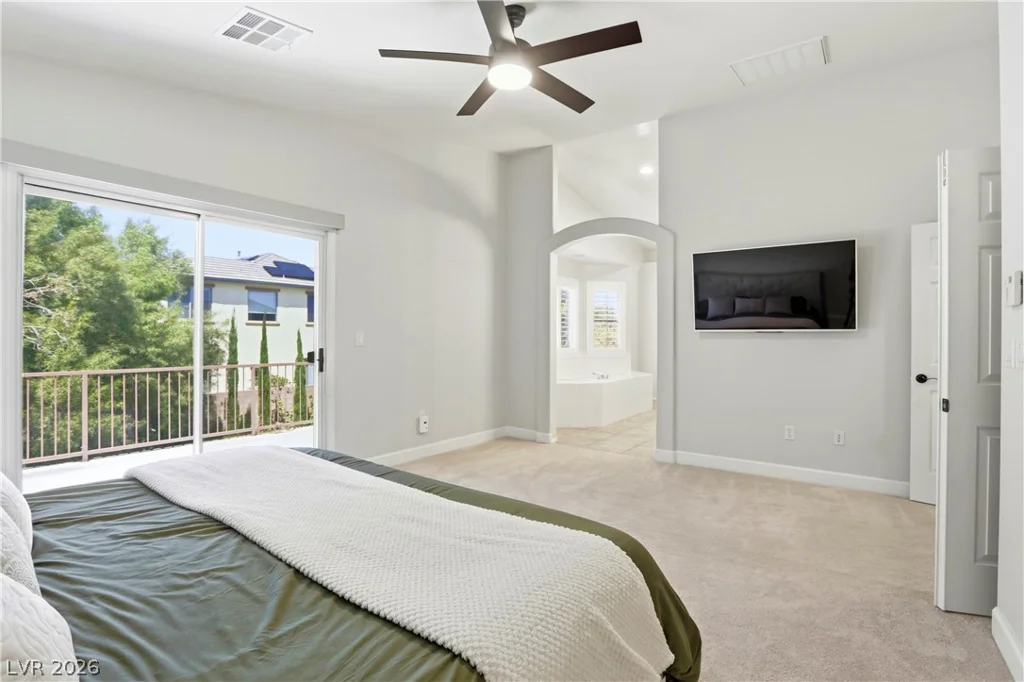 11232 Playa Bonita, Las Vegas, NV 89138