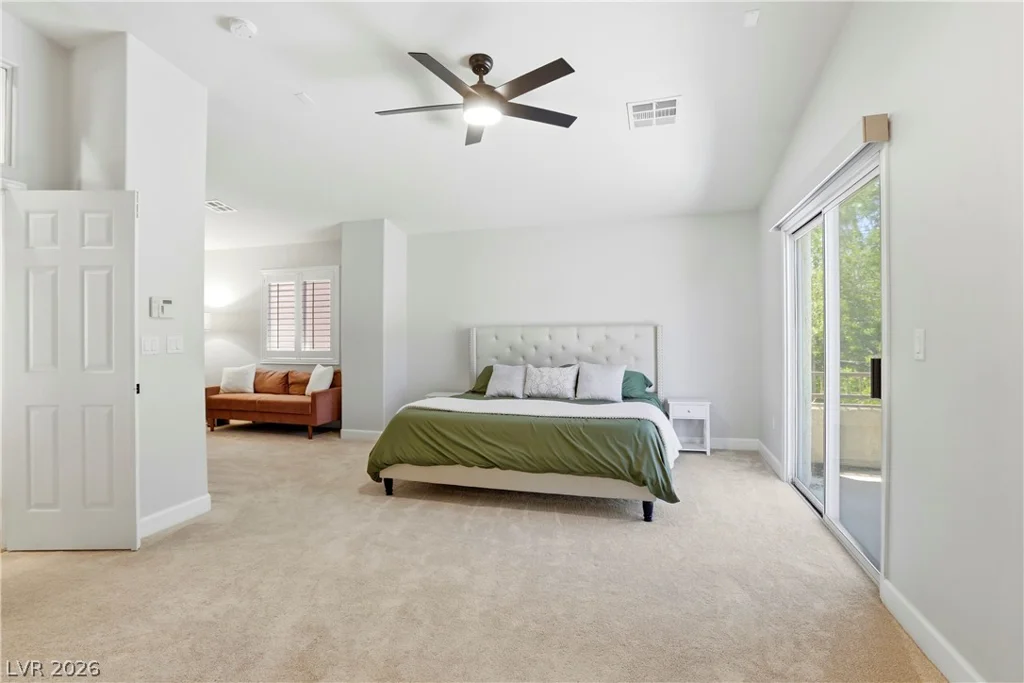 11232 Playa Bonita, Las Vegas, NV 89138