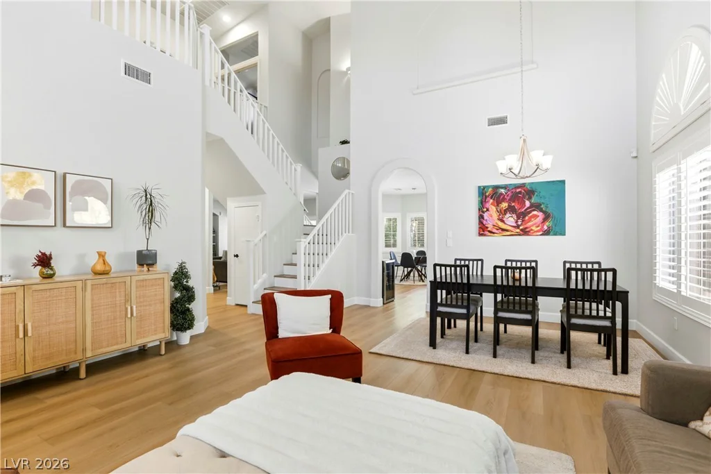 11232 Playa Bonita, Las Vegas, NV 89138