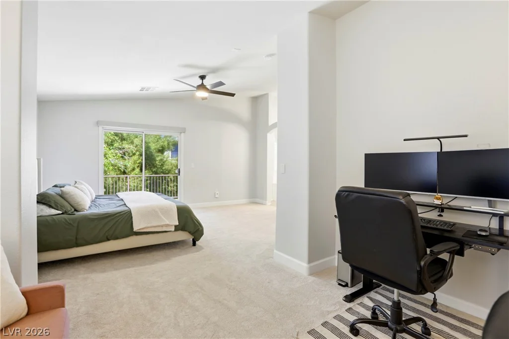 11232 Playa Bonita, Las Vegas, NV 89138