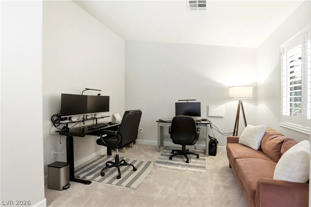 11232 Playa Bonita, Las Vegas, NV 89138