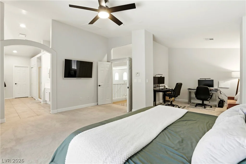 11232 Playa Bonita, Las Vegas, NV 89138