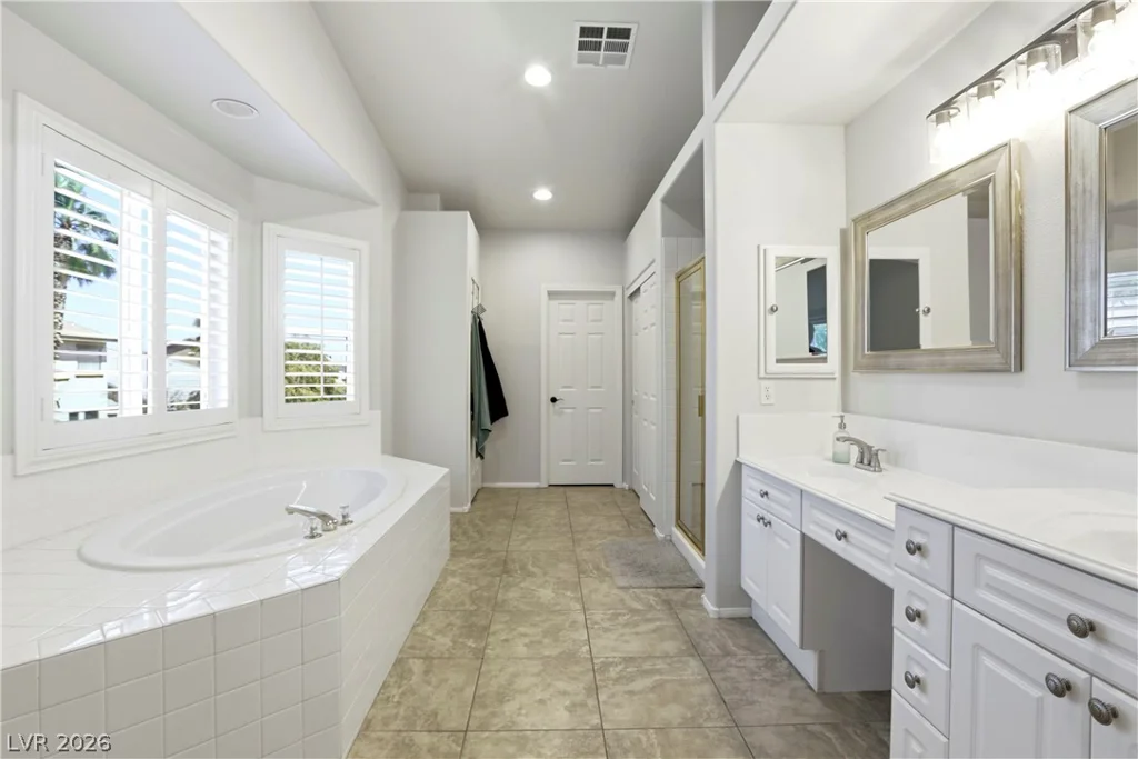 11232 Playa Bonita, Las Vegas, NV 89138