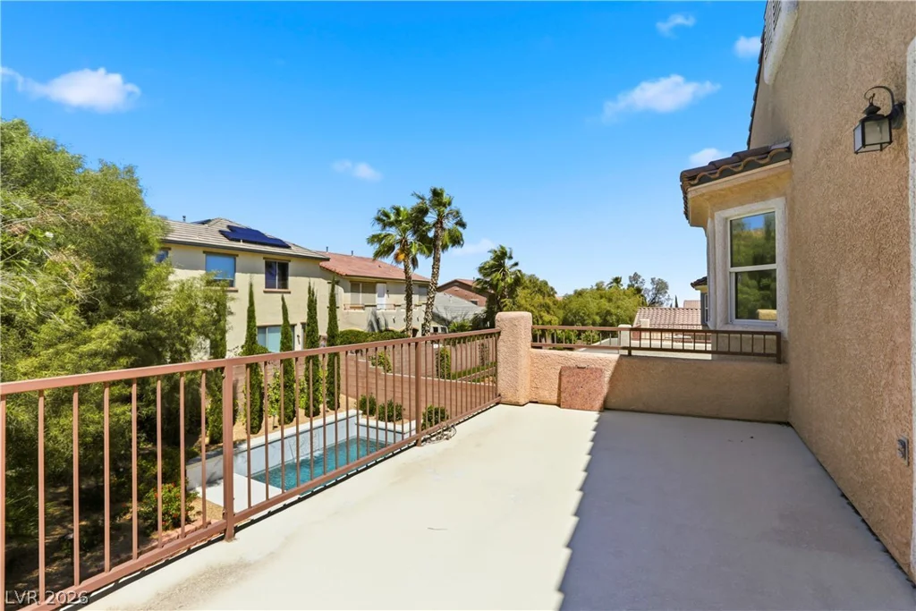 11232 Playa Bonita, Las Vegas, NV 89138