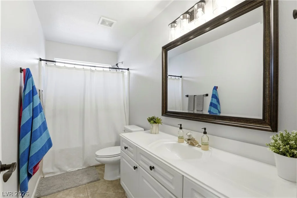 11232 Playa Bonita, Las Vegas, NV 89138