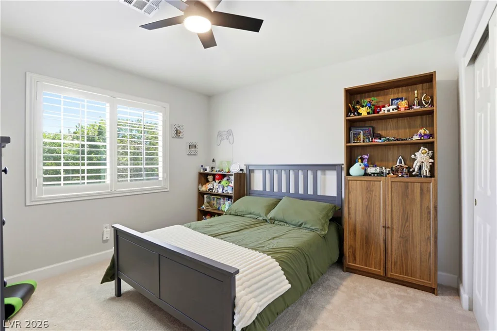 11232 Playa Bonita, Las Vegas, NV 89138