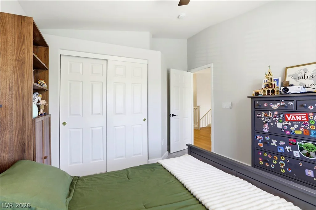 11232 Playa Bonita, Las Vegas, NV 89138