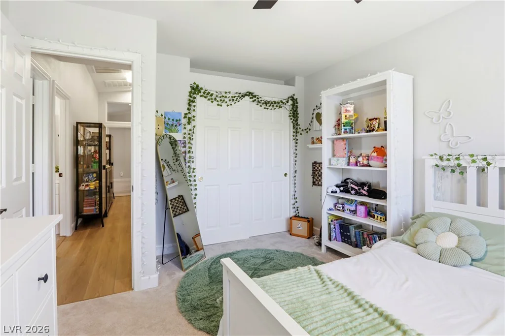 11232 Playa Bonita, Las Vegas, NV 89138