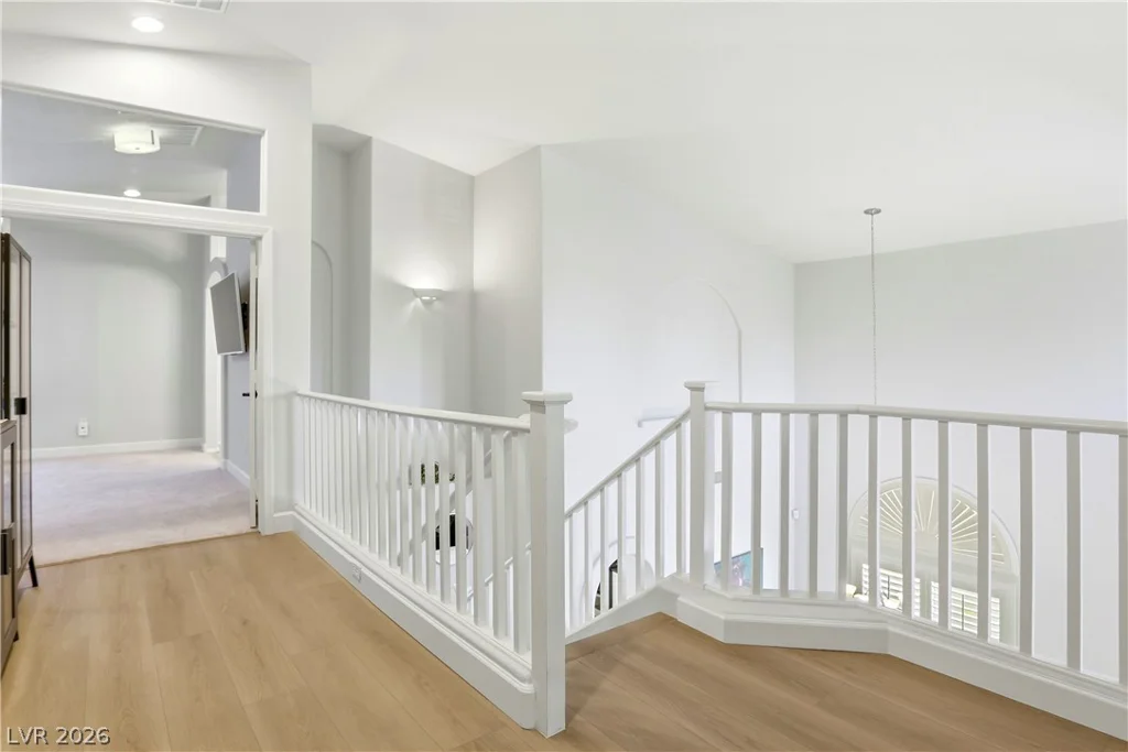 11232 Playa Bonita, Las Vegas, NV 89138