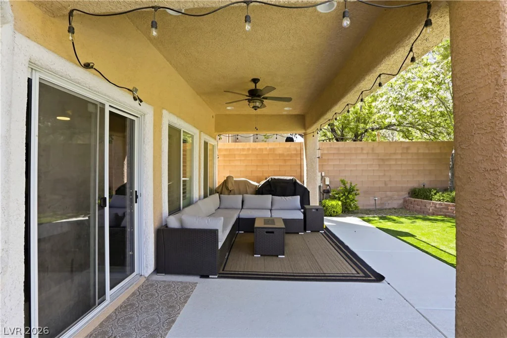 11232 Playa Bonita, Las Vegas, NV 89138