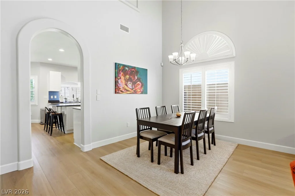 11232 Playa Bonita, Las Vegas, NV 89138