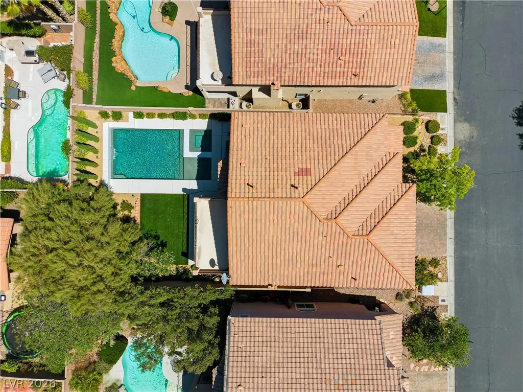 11232 Playa Bonita, Las Vegas, NV 89138