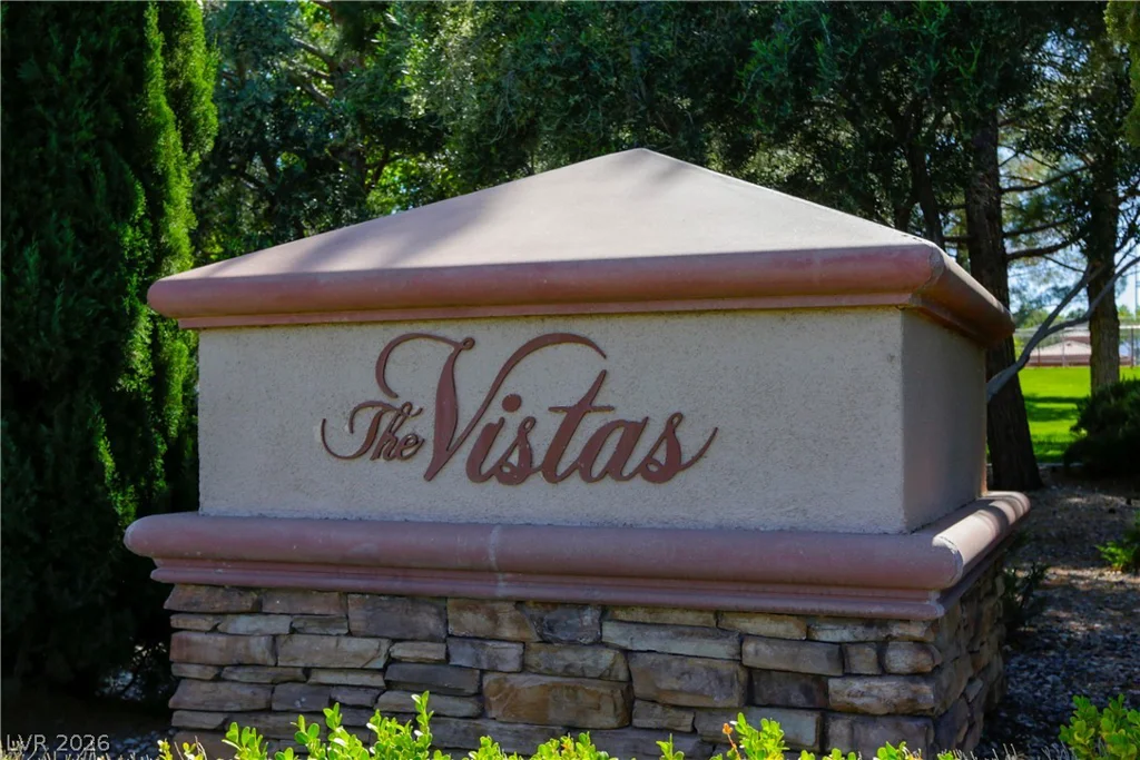 11232 Playa Bonita, Las Vegas, NV 89138