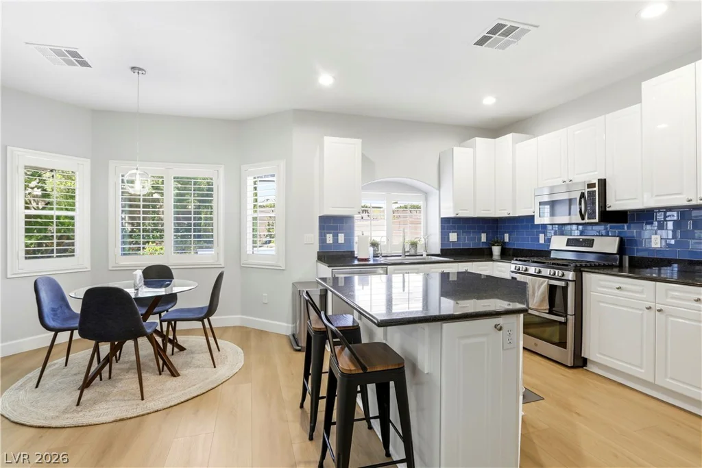 11232 Playa Bonita, Las Vegas, NV 89138