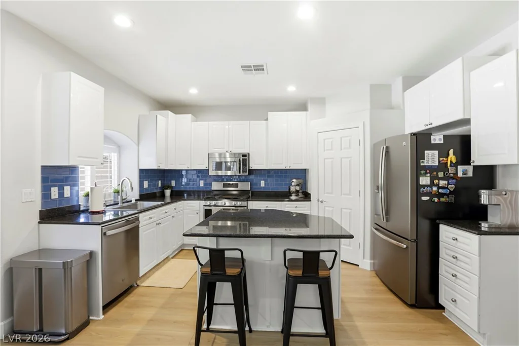 11232 Playa Bonita, Las Vegas, NV 89138