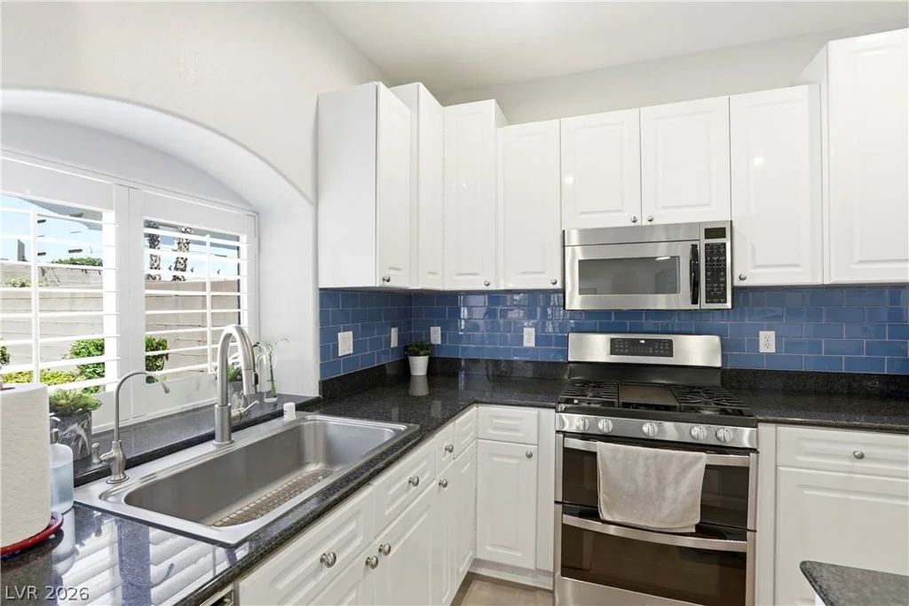 11232 Playa Bonita, Las Vegas, NV 89138