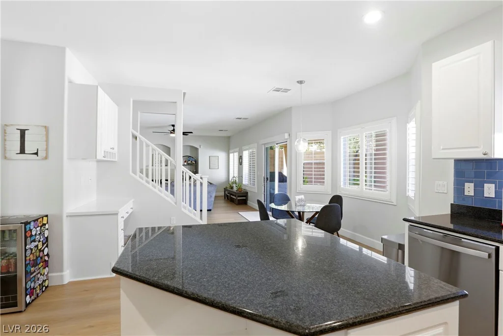 11232 Playa Bonita, Las Vegas, NV 89138