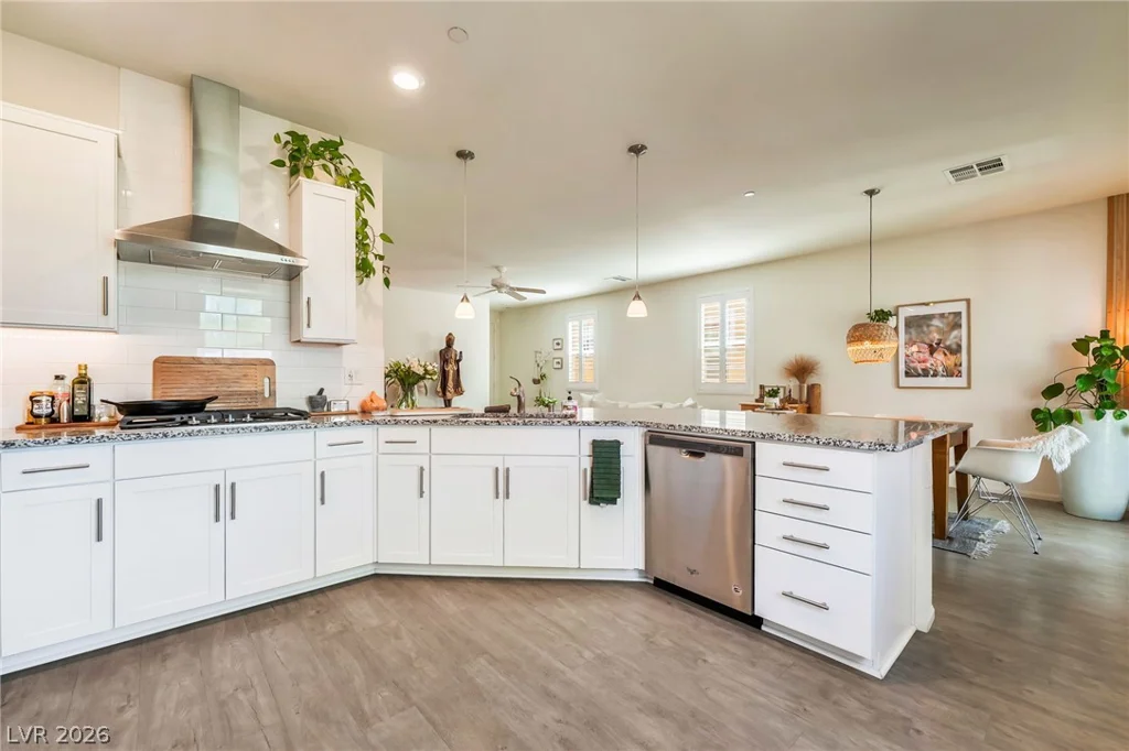 2918 Tranquil Brook, Henderson, NV 89044