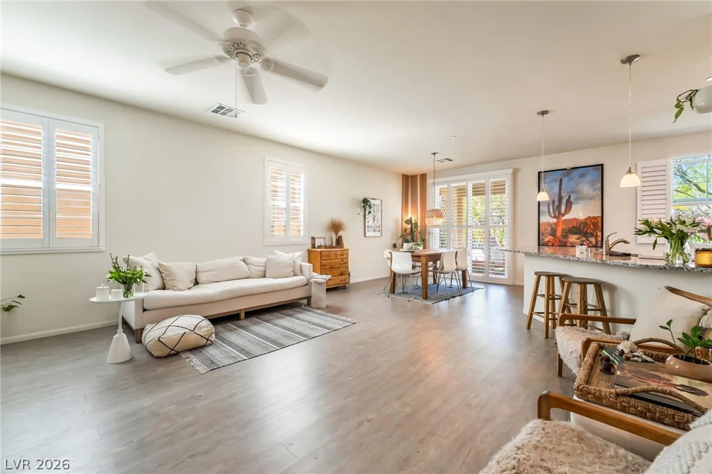 2918 Tranquil Brook, Henderson, NV 89044