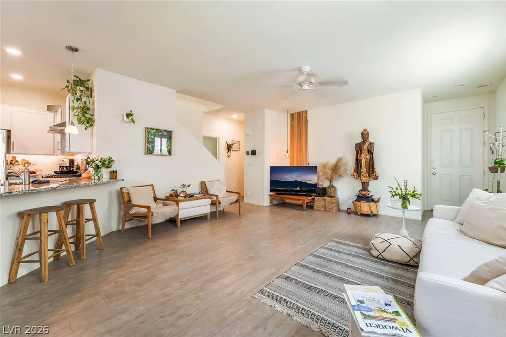 2918 Tranquil Brook, Henderson, NV 89044