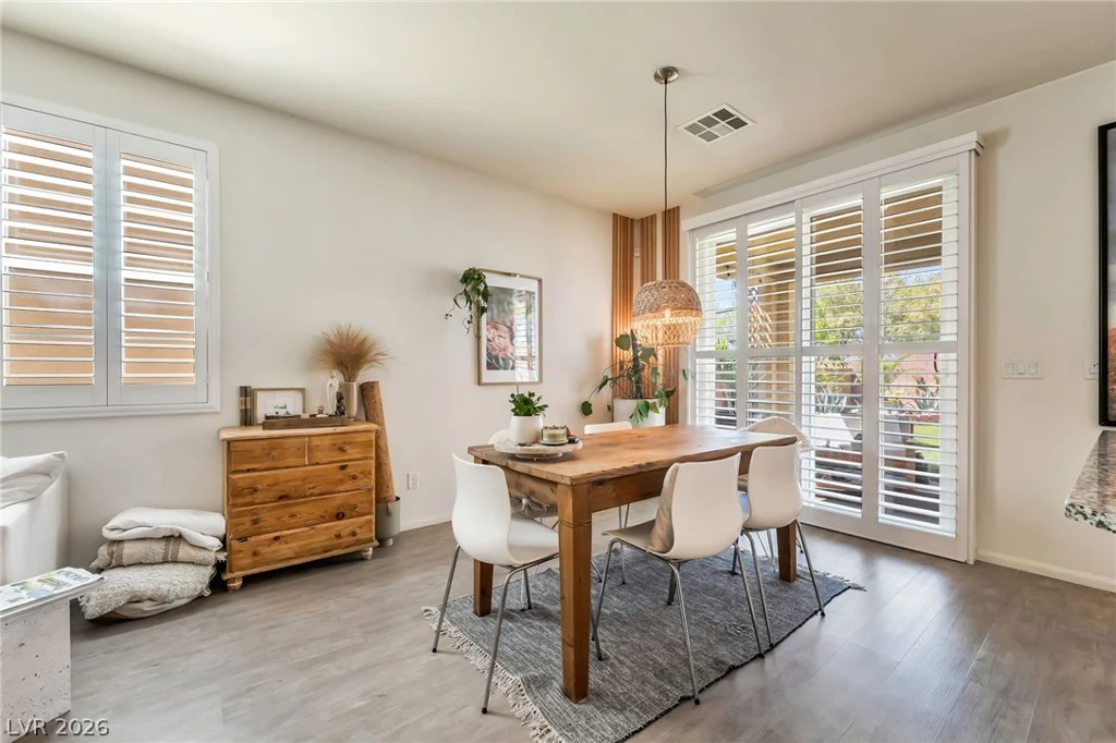 2918 Tranquil Brook, Henderson, NV 89044