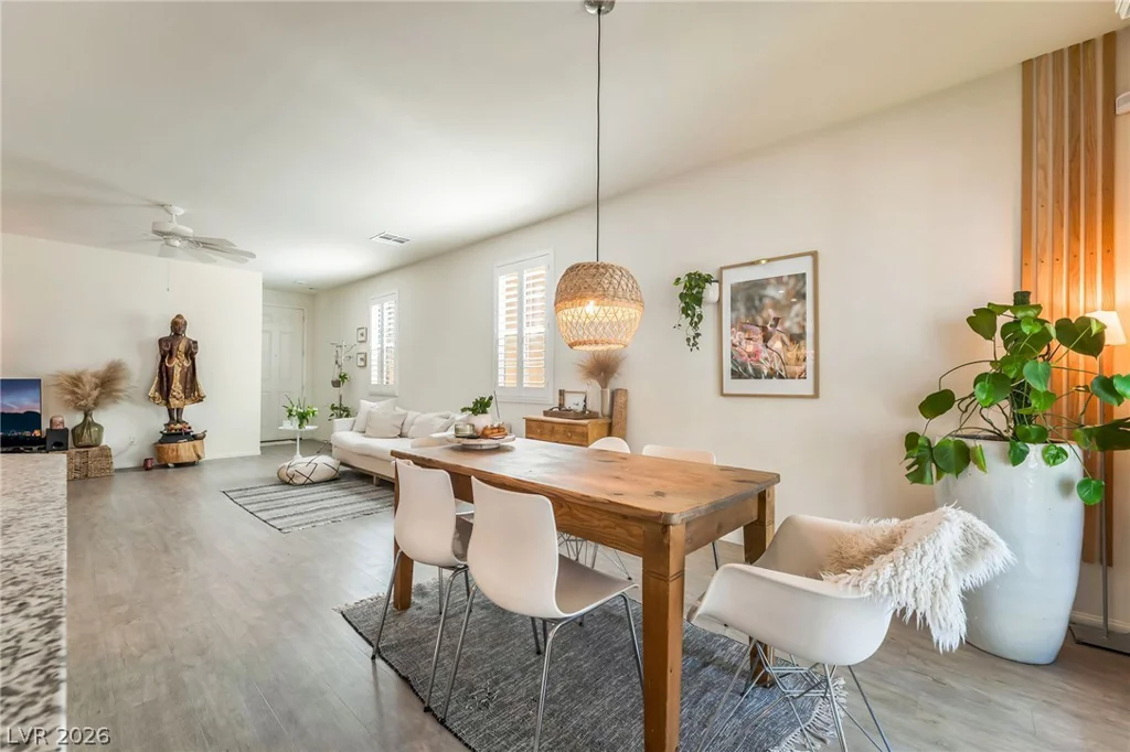 2918 Tranquil Brook, Henderson, NV 89044