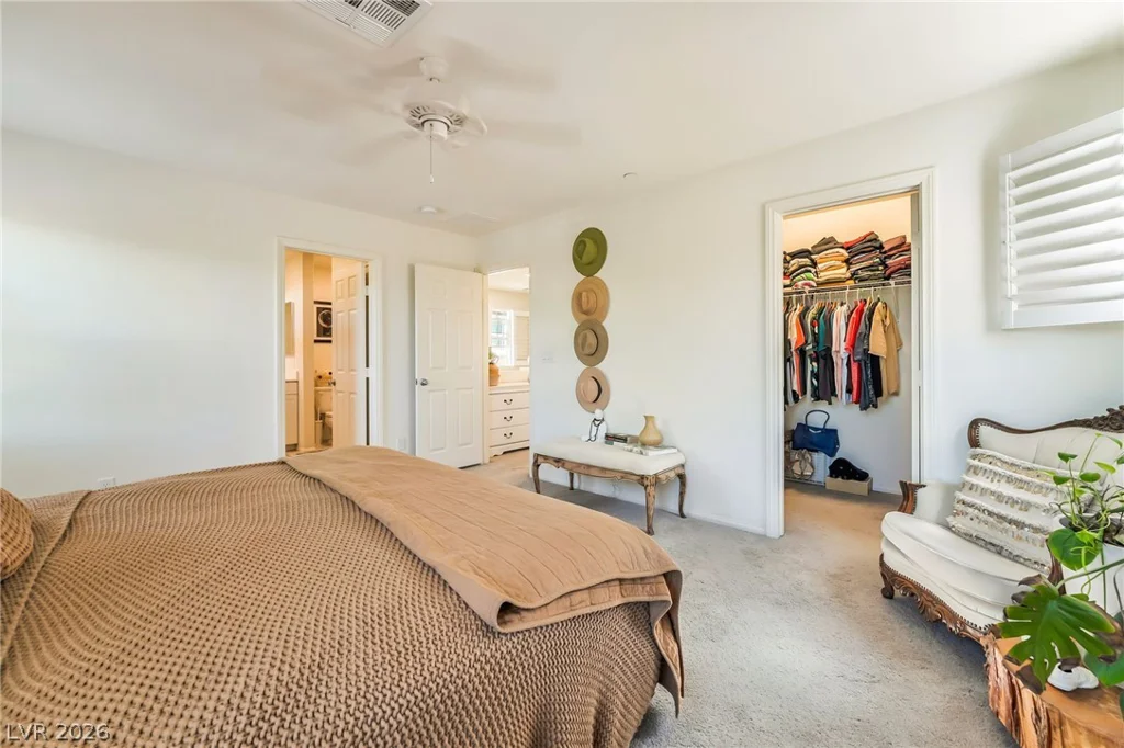 2918 Tranquil Brook, Henderson, NV 89044