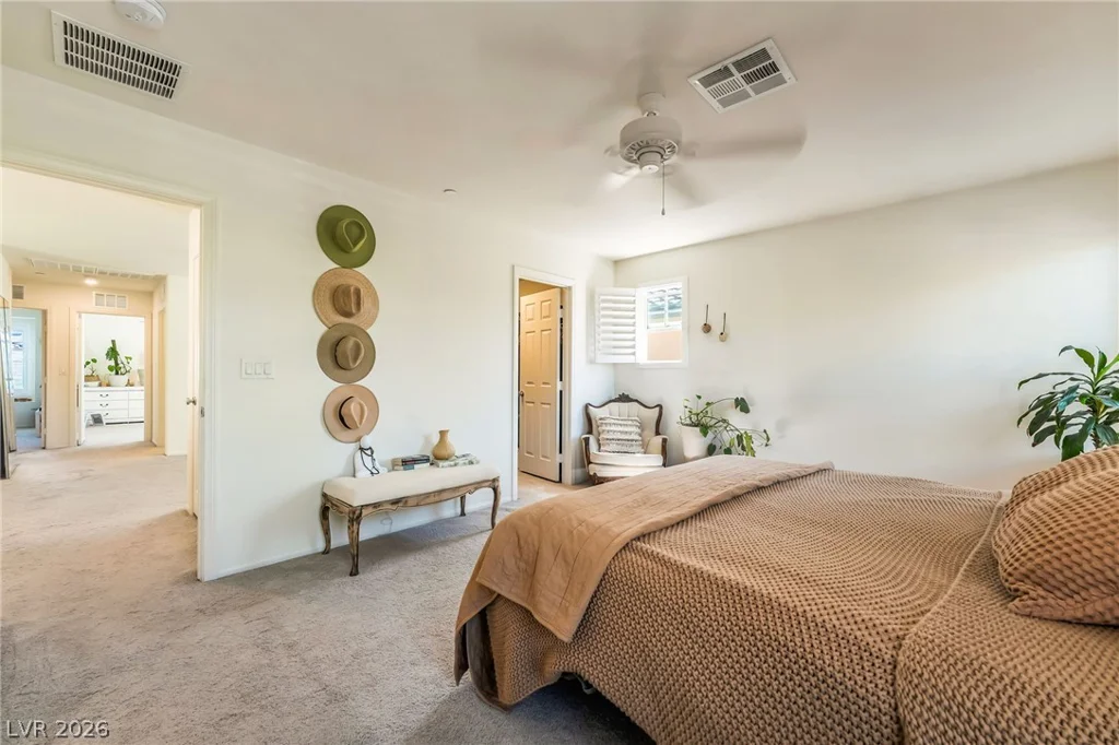 2918 Tranquil Brook, Henderson, NV 89044