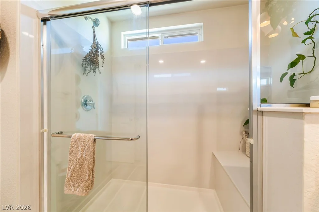 2918 Tranquil Brook, Henderson, NV 89044