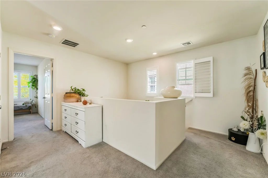 2918 Tranquil Brook, Henderson, NV 89044