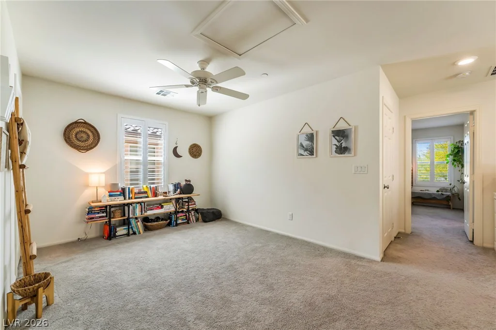 2918 Tranquil Brook, Henderson, NV 89044