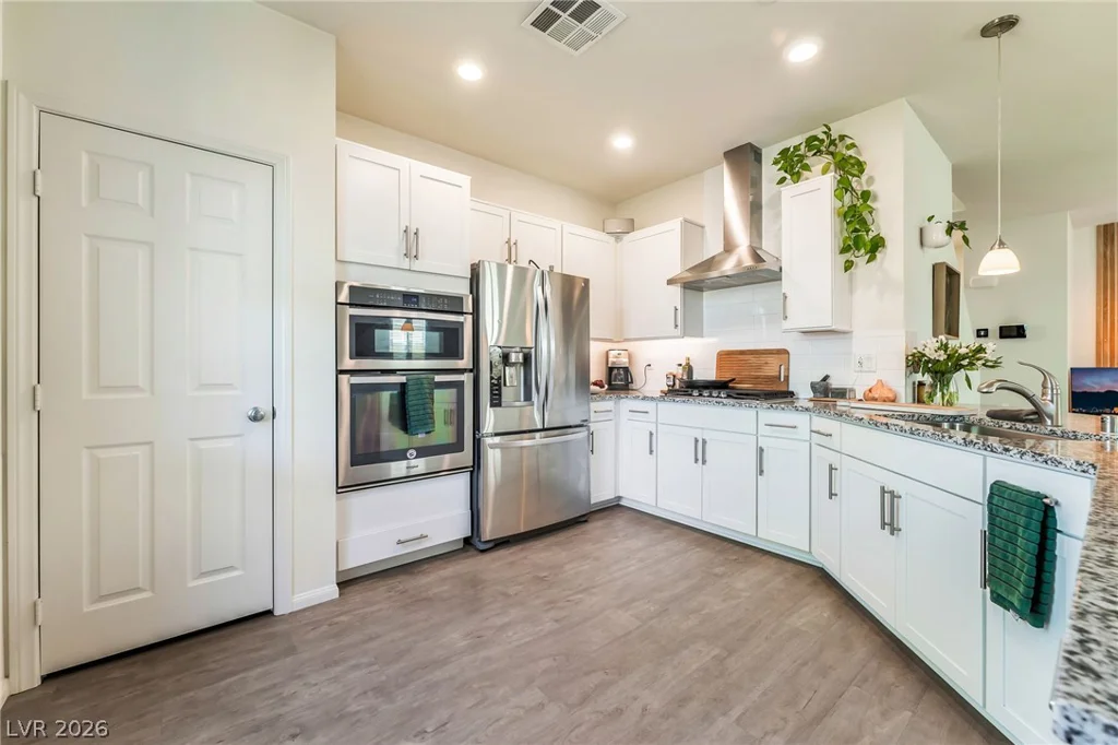 2918 Tranquil Brook, Henderson, NV 89044