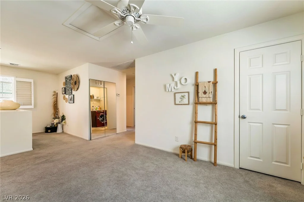 2918 Tranquil Brook, Henderson, NV 89044