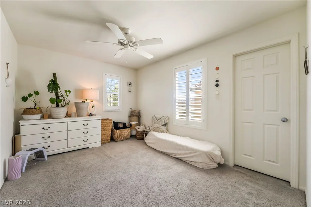 2918 Tranquil Brook, Henderson, NV 89044