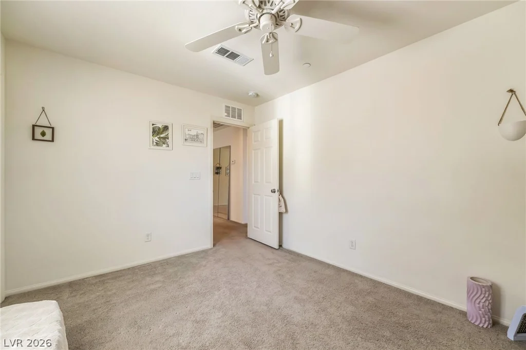2918 Tranquil Brook, Henderson, NV 89044