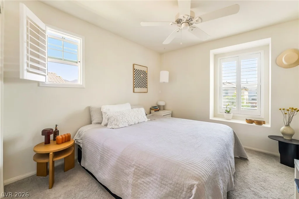 2918 Tranquil Brook, Henderson, NV 89044