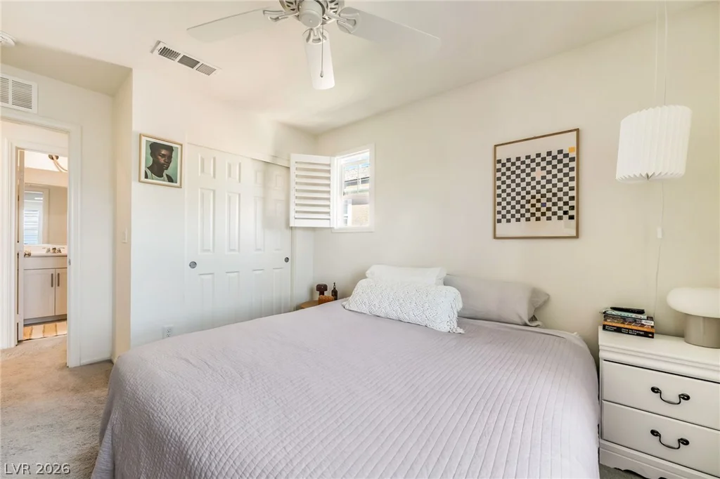 2918 Tranquil Brook, Henderson, NV 89044
