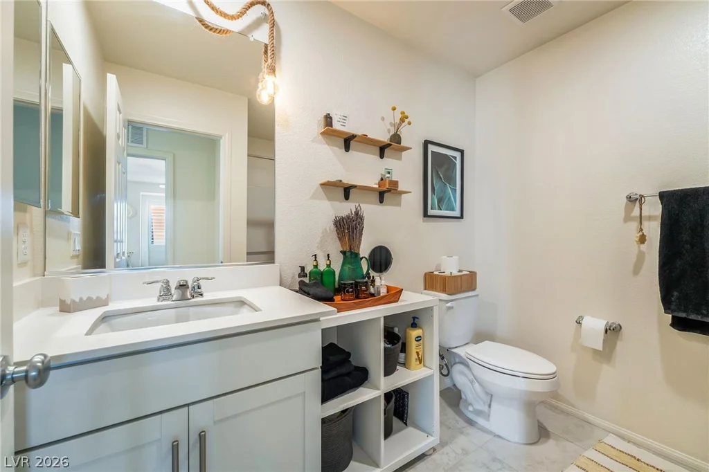 2918 Tranquil Brook, Henderson, NV 89044