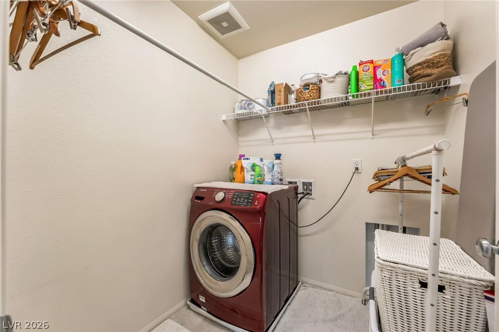 2918 Tranquil Brook, Henderson, NV 89044