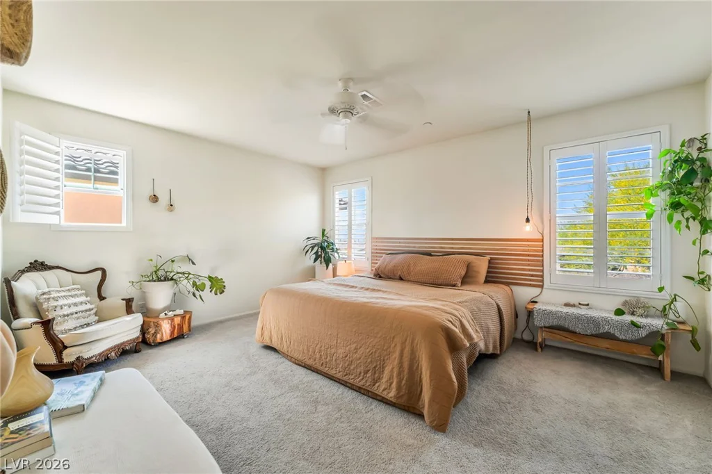 2918 Tranquil Brook, Henderson, NV 89044