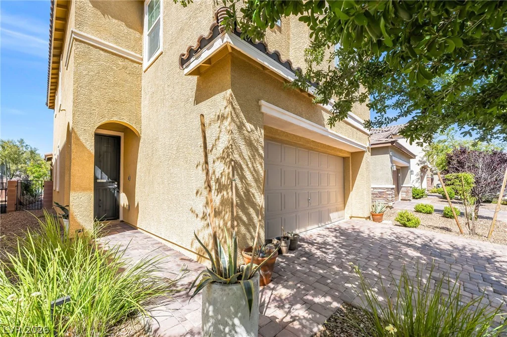 2918 Tranquil Brook, Henderson, NV 89044