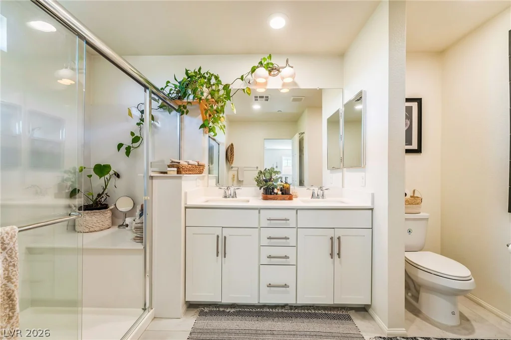 2918 Tranquil Brook, Henderson, NV 89044